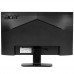 ACER KA272EBI Black 100Hz